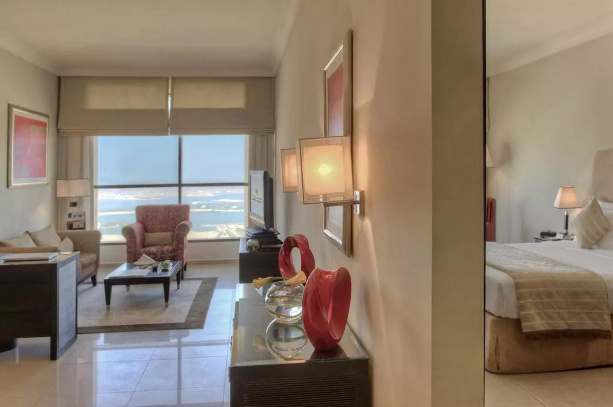 GLORIA_SHABAVIZ (19).jpg